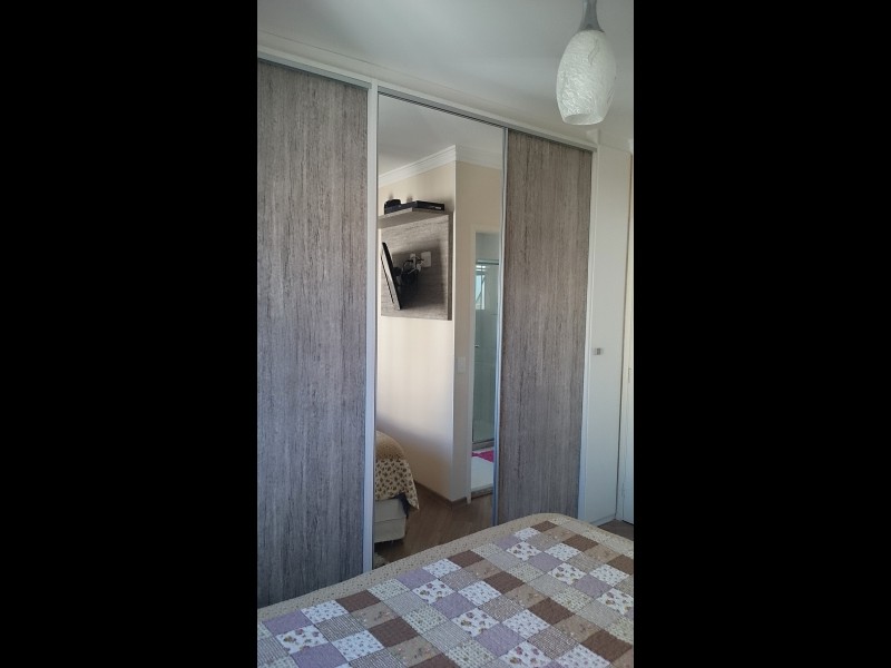 Apartamento à venda CENTRO com 80m² e 3 quartos por R$ 749.000 - 1282535966-image (1).jpg